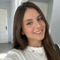 IsaaLooks