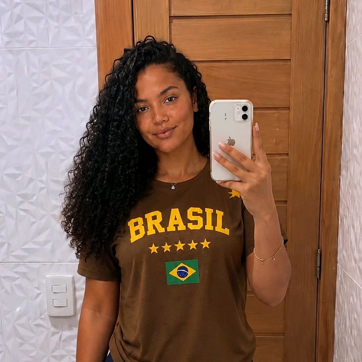 Alanah Hernandes