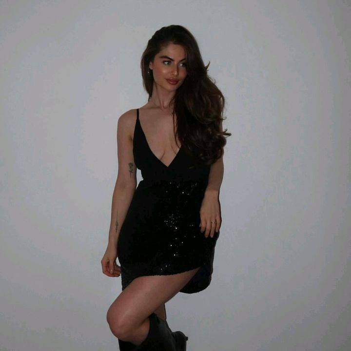 damnatslglx