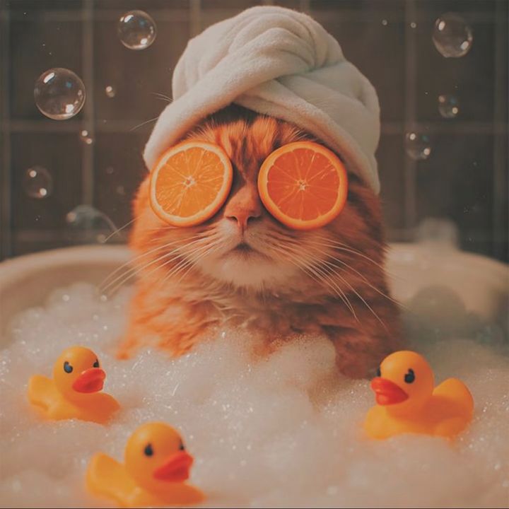 Hdykcghj2