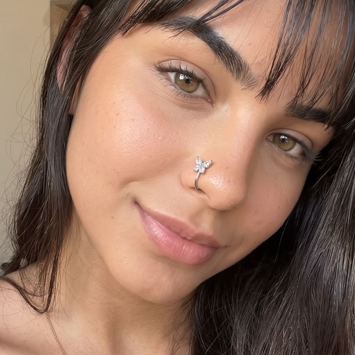 Duda☀️