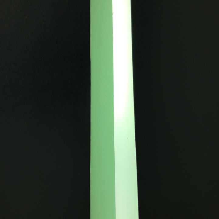 alanizimogen32cc6g