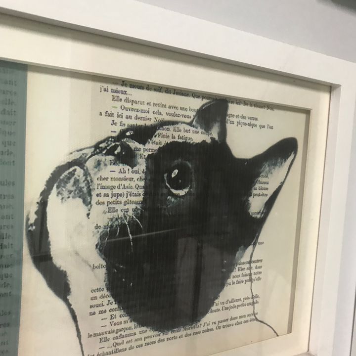 Lhygisa