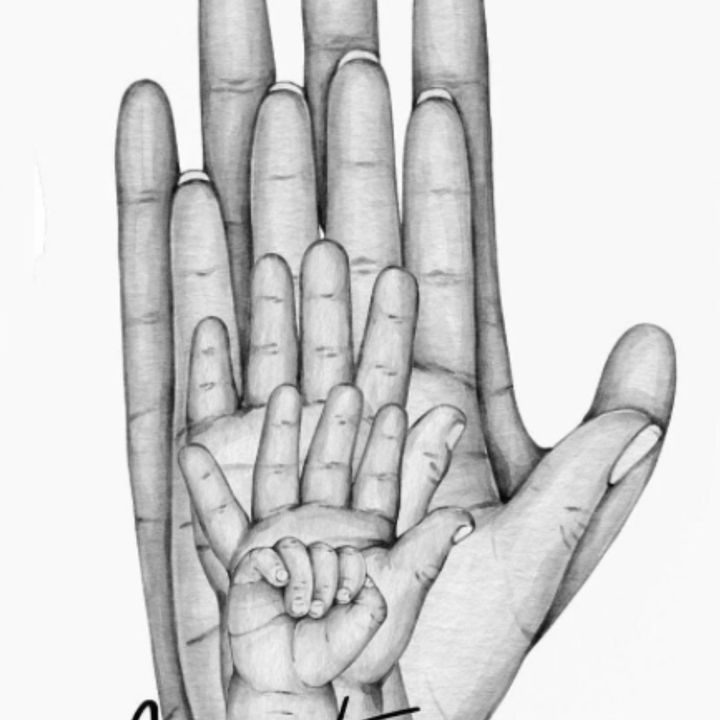 global_family