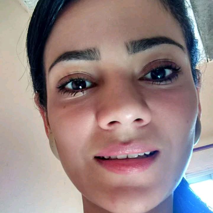 Angelica