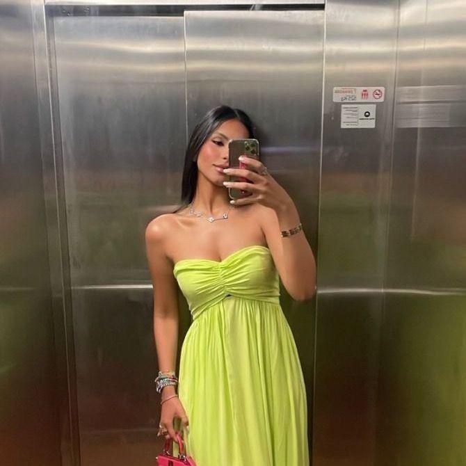 Tina