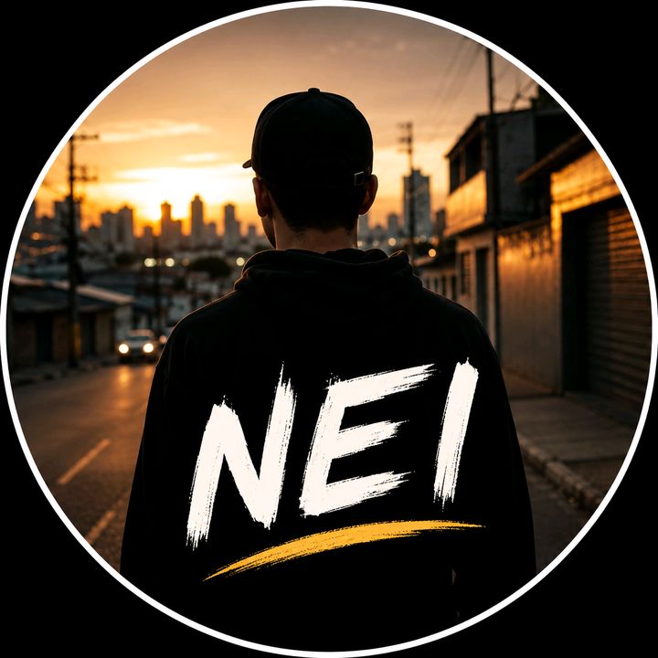 Nei