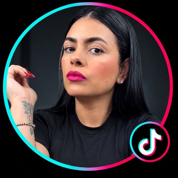 Viviane Maria