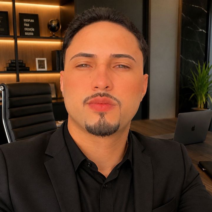henriqueindica1