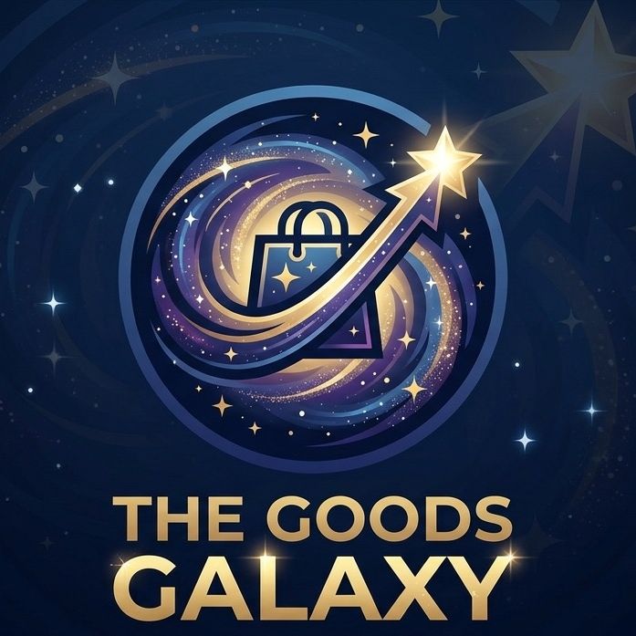 The Goods Galaxy