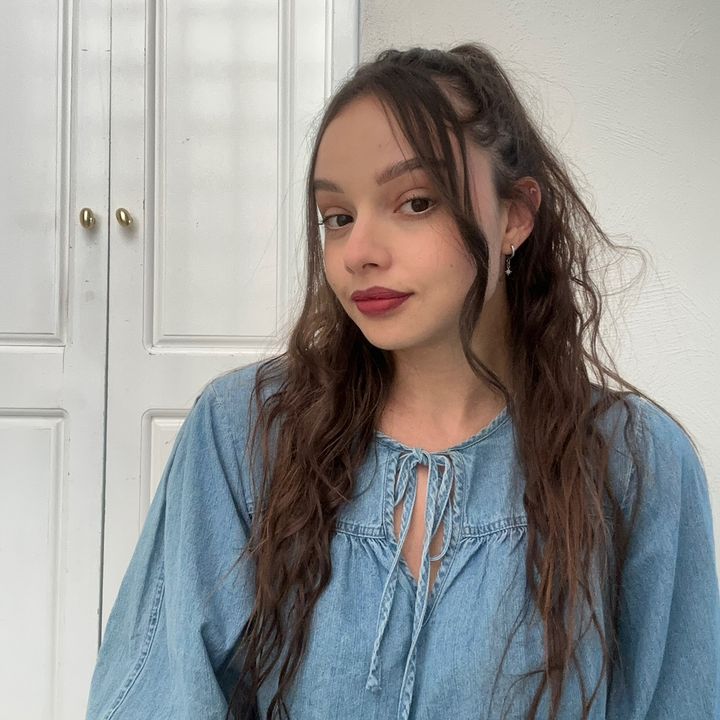 Anna Cortez🌛