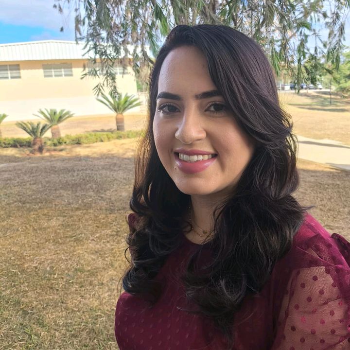 Raissa Diulia