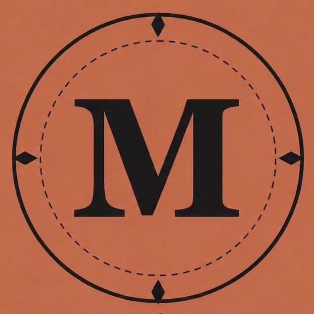 MAGAN RESTAURANT