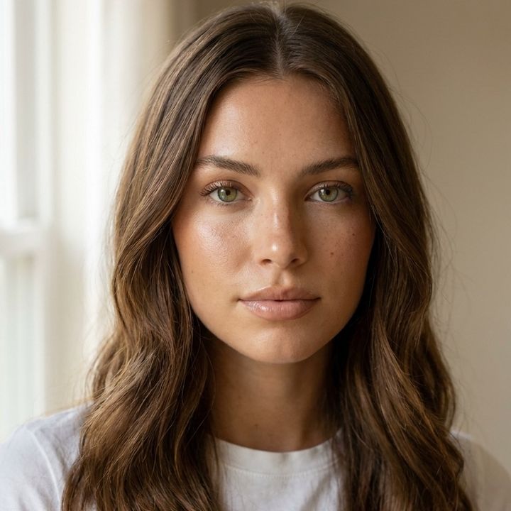 katesgoodfinds