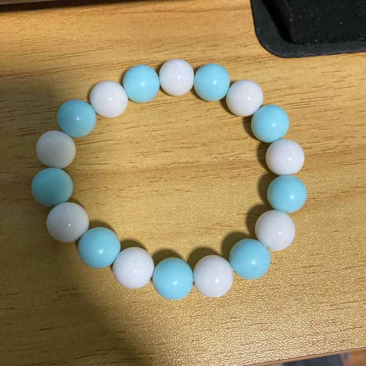 spenebisonette605