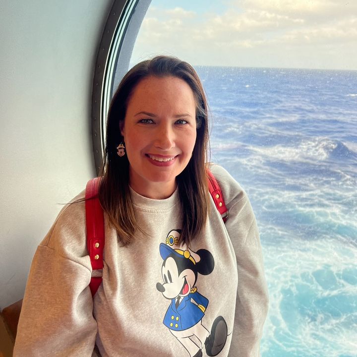 brandidisneybound