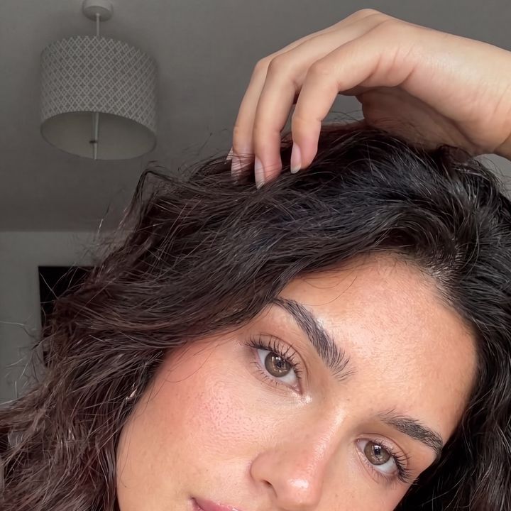 Lavínia ✨