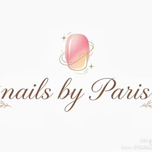 Nails.by.paris˚ ༘ ೀ⋆｡ ˚