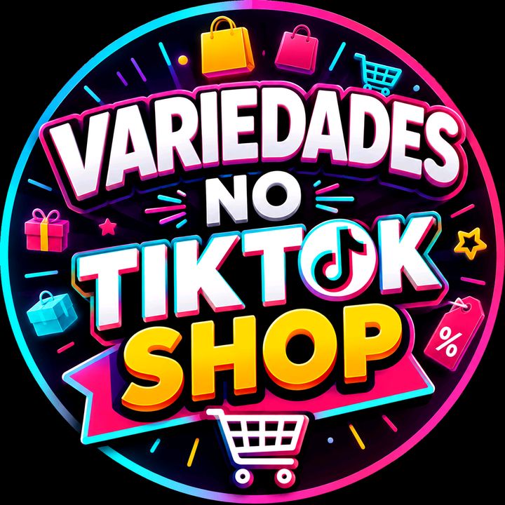 Variedades da Kaká
