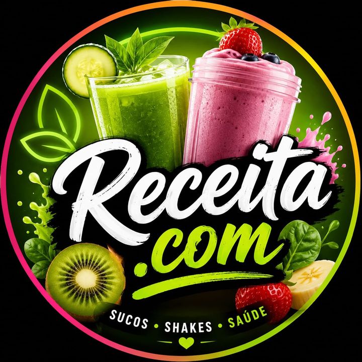 receitas.com