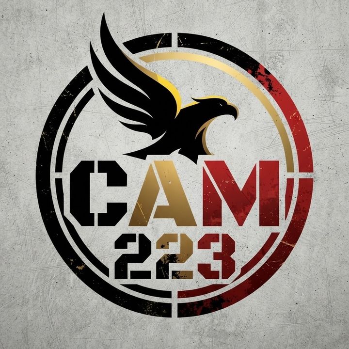 CAM223🇲🇱