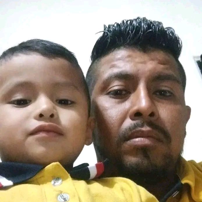 Giezi cuauhtemoc Aguirre alvar