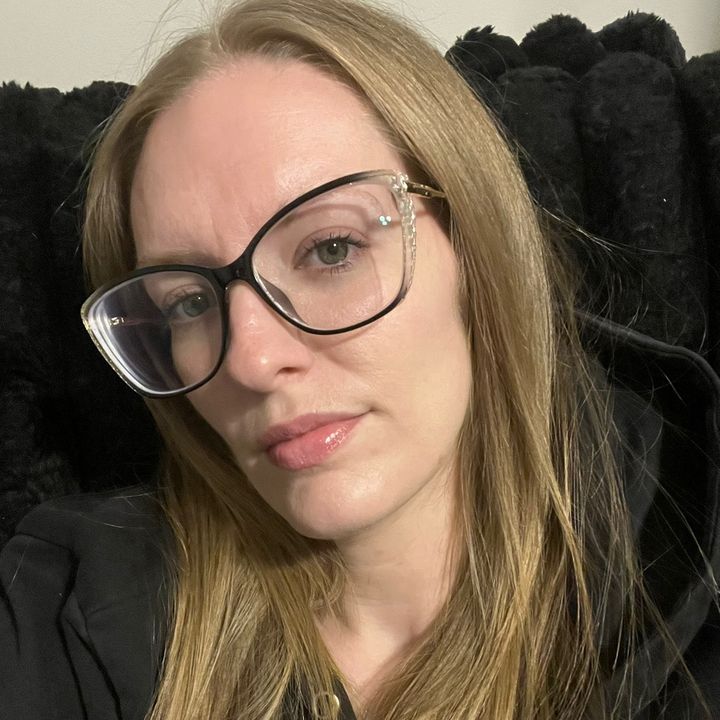 Bri | working mom finds