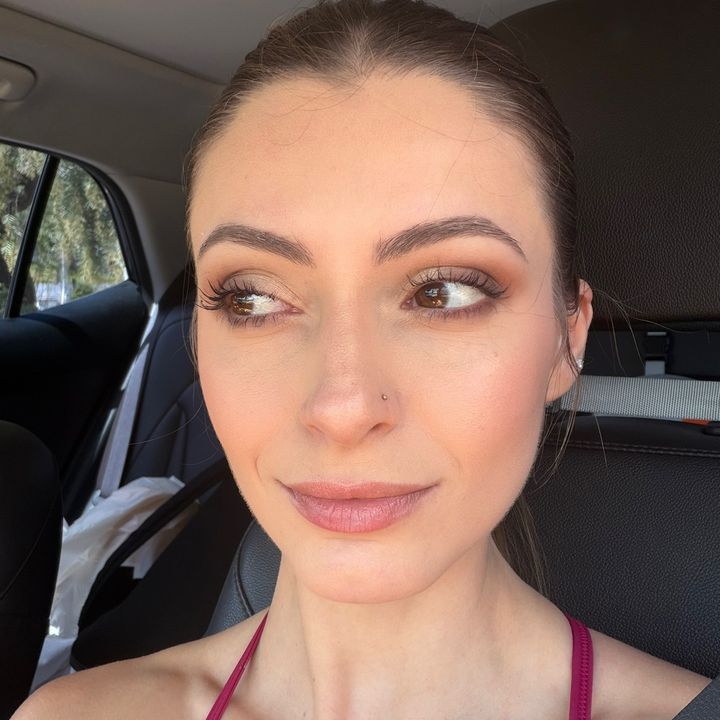 Andressa