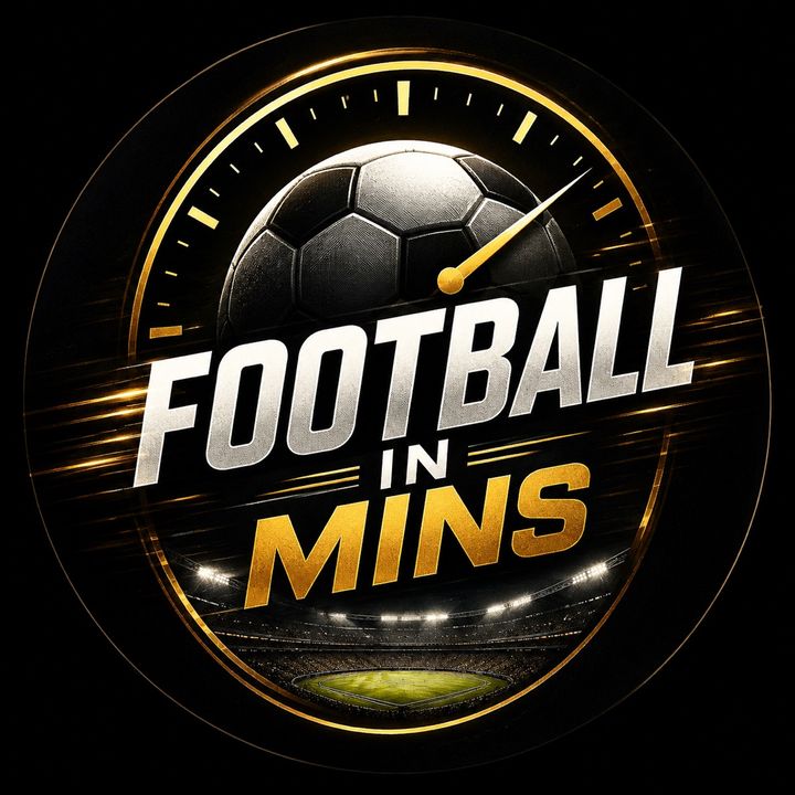 Football In Minutes