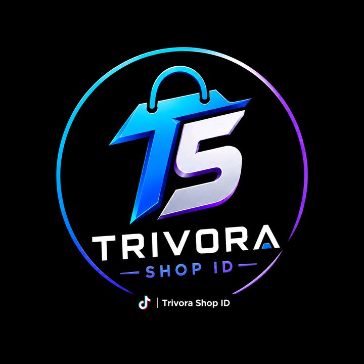 Trivora_Shop_ID