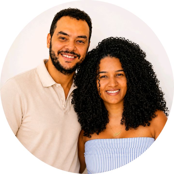 Casal dos Achadinhos
