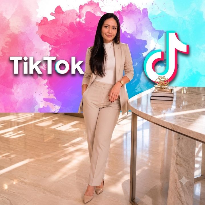 Renata | Indica Shop