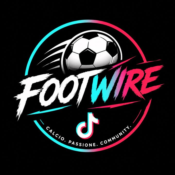 footwire
