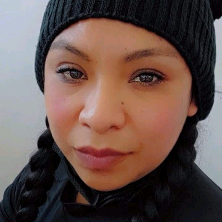 Cecy Reyes