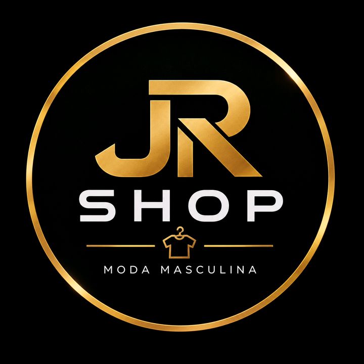 JR Shop