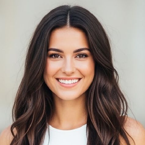 PAULA