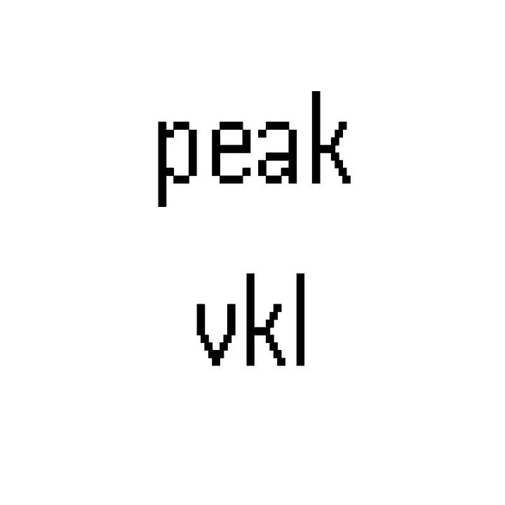 peakvkl3