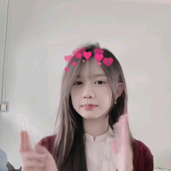 Cô Bông Trải Nghiệm
