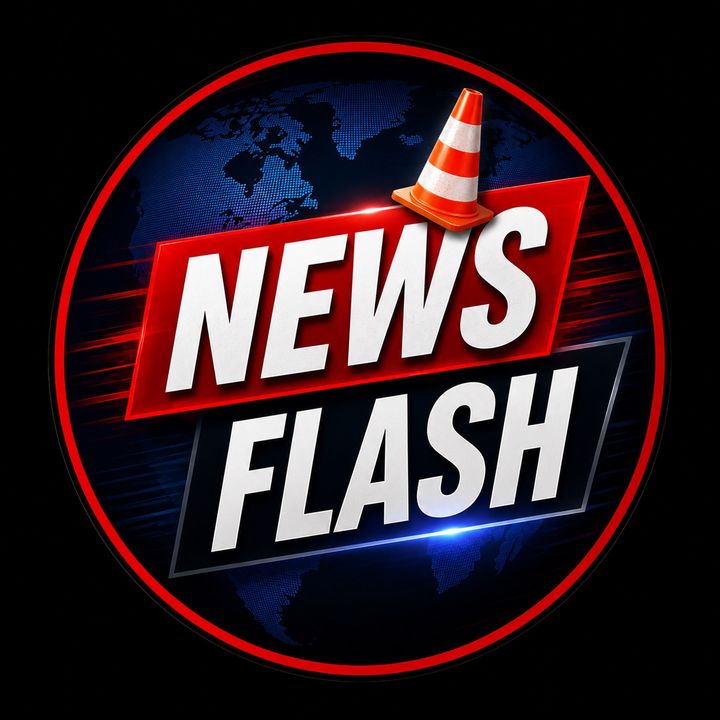 NewsFlash