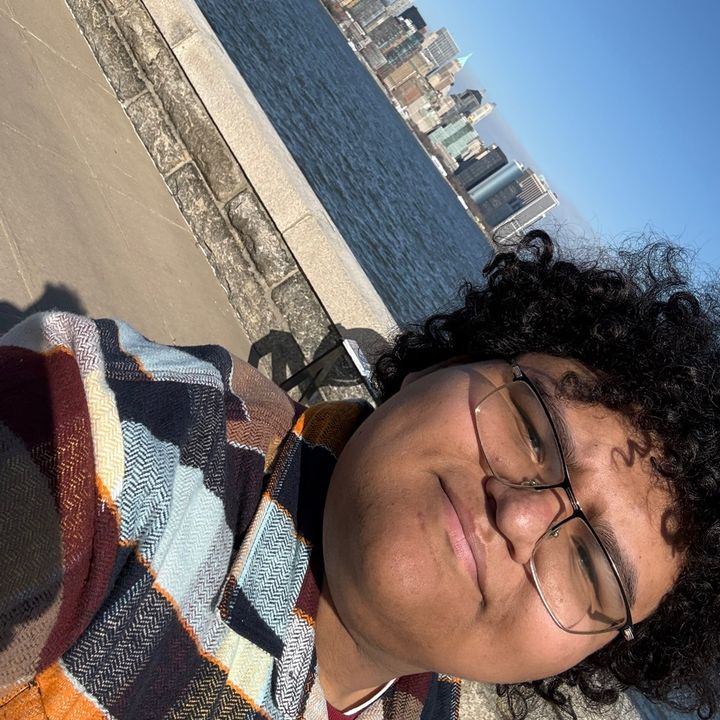 ETstank