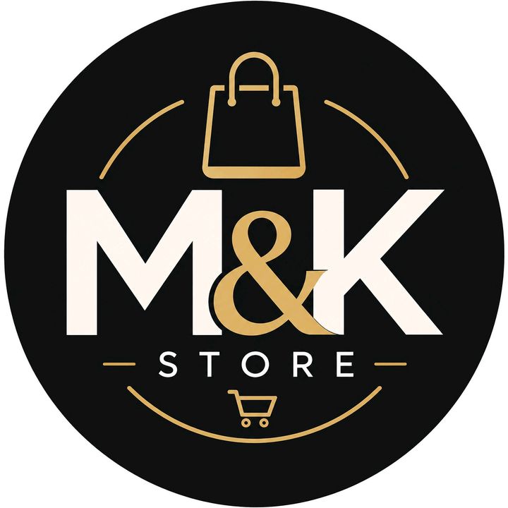 M&K Store