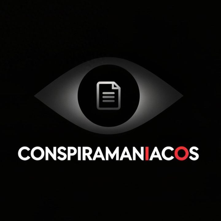 Conspimaniacos