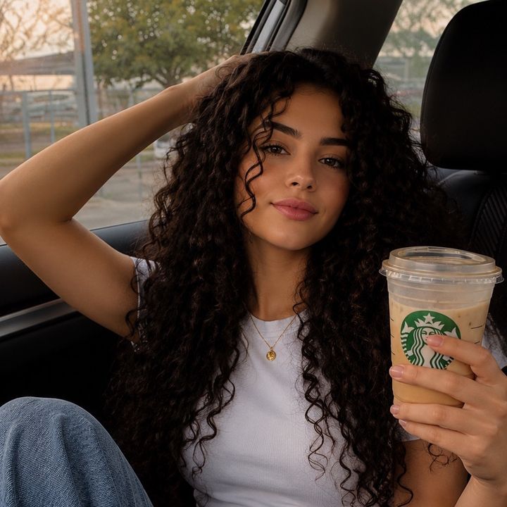 Bia