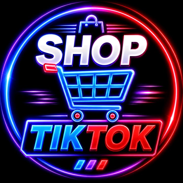 ShopTiktok