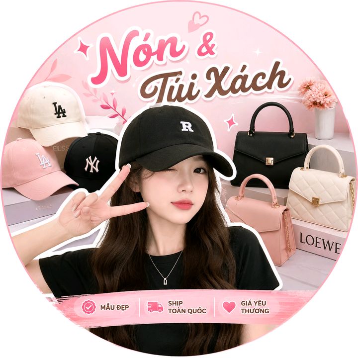 Ngọc Huyền Store 💖