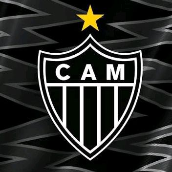 Promoçoes ws