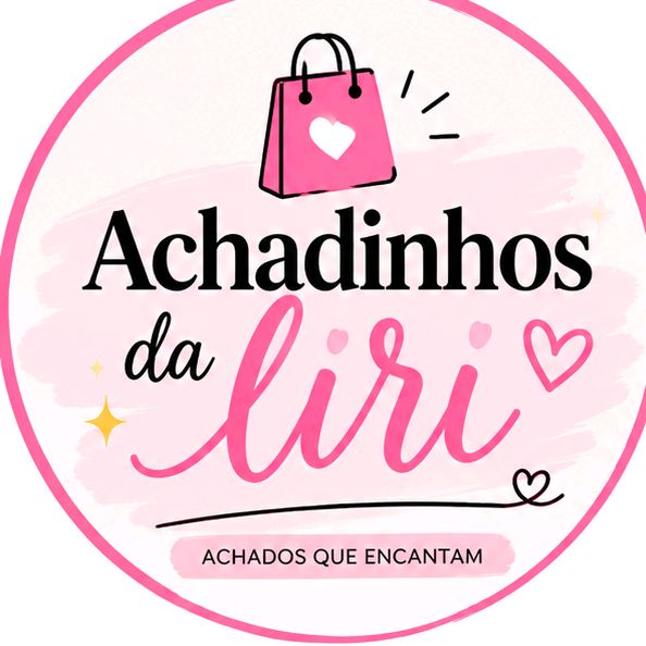 liri