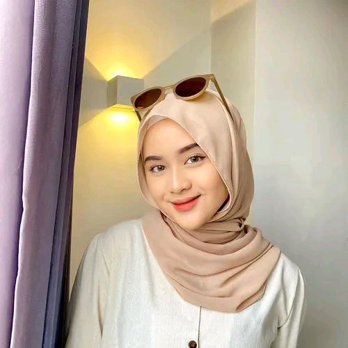 TUAN MUDA