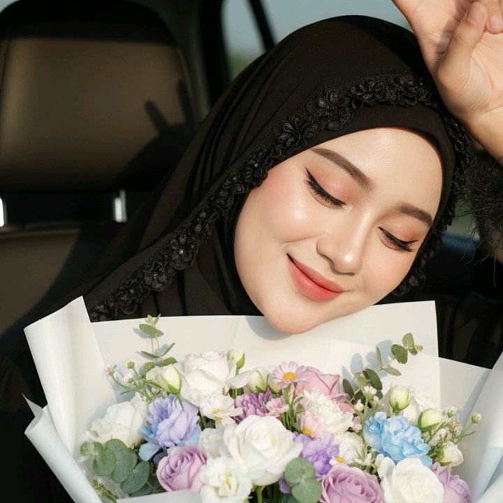 Azura Rahman