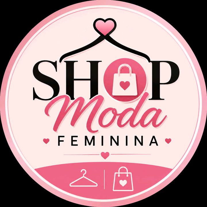 Shop Moda Feminina 👗🩱🥻👙